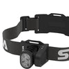 Silva free 2000 m - headlamp