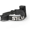 Silva free 2000 m - headlamp