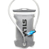Silva hydration reservoir 1l