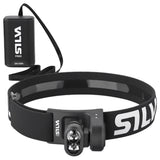 Silva free 900 s - headlamp - afbeelding 1