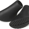 Silva walking poles rubber paws