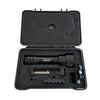 Sionyx ir illuminator set (940nm schroefdraad)