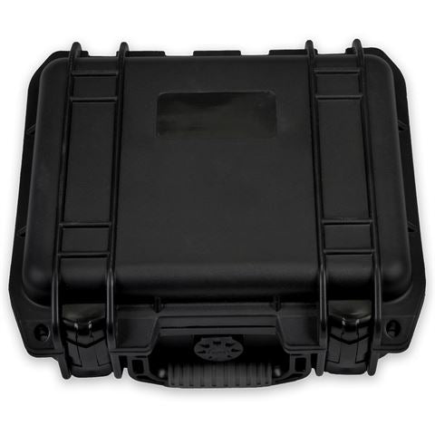 Sionyx ir illuminator set (940nm schroefdraad)