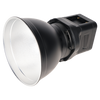 Sirui Bi-Color LED Spot Lamp C60B