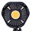 Sirui Daglicht LED Monolight CS100