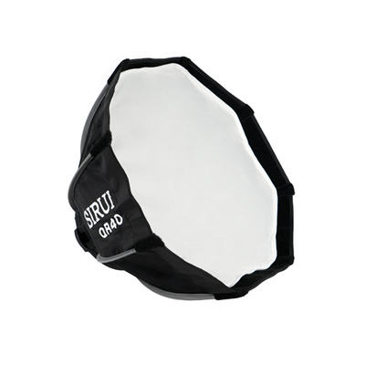 Sirui softbox qr40 40 cm