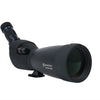Sirui sportich s6080a-bk spotting scope 20-60x80