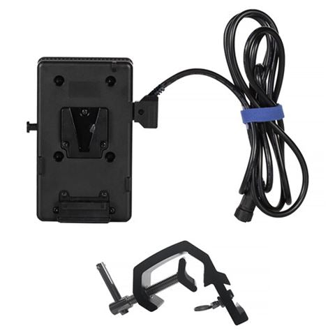 Sirui v-mount battery plate vm-01