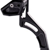 Sixpack racing vertic iscg 05 upper chain guide