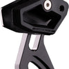 Sixpack racing vertic iscg 05 upper chain guide