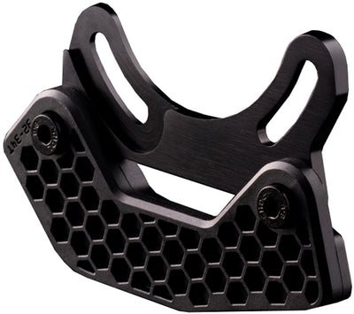 Sixpack racing vertic iscg 05 bash guard