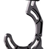 Sixpack racing vertic iscg05 chain guide