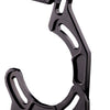 Sixpack racing vertic iscg05 chain guide