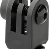 Sixpack racing gopro adapter for gravel stem