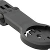 Sixpack racing wahoo adapter for gravel stem