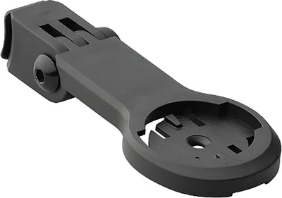 Sixpack racing wahoo adapter for gravel stem