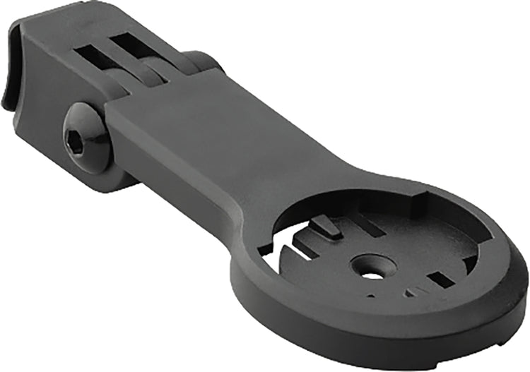 Sixpack racing wahoo adapter for gravel stem