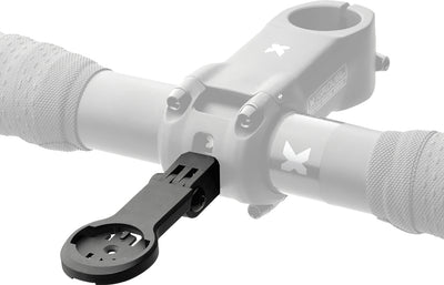Sixpack racing wahoo adapter for gravel stem