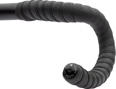 Sixpack racing gravel handlebar tape