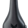 Sixpack racing dj dirt bike saddle