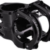 Sixpack racing dj dirtbike stem 31.8mm