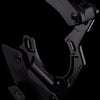 Sixpack racing millenium iscg 05 chain guide