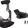 Sixpack racing millenium iscg 05 chain guide