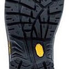 Sixton peak 80128-01 terranova hg s3 zwart - maat 47 - 11.091.072.47