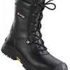 Sixton peak 80128-01 terranova hg s3 zwart - maat 47 - 11.091.072.47