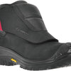 Sixton peak 80523-00 weld 2 lasschoen s3 | zwart | maat 40 - 8053470576829
