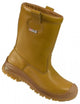 Sixton peak 81156-07 montana (wol) s3 + kn laars 07 zand - maat 45 - 11.091.003.45
