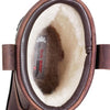 Sixton peak 81156-09 montana (wol) s3 laars 09 zwart - maat 40 - 11.091.002.40