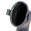 Sixton peak 81156-20 montana airvoering laars bruin - maat 41 - 11.091.052.41