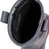 Sixton peak 81156-21 montana outdry (airplus 3d) laars 21 zwart - maat 43 - 11.091.007.43