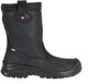 Sixton peak 81156-21 montana outdry (airplus 3d) laars 21 zwart - maat 45 - 11.091.007.45