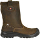 Sixton peak 81156-22 montana hdry (airplus 3d) laars | 22 donkerbruin | maat 42 - 11.091.006.42