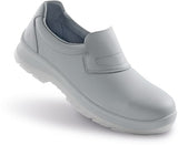 Sixton peak 86203-00 venezia laag s2 | 02 wit | maat 39 - 11.091.011.39 - afbeelding 1