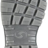 Sixton peak 93339-00 sound hg s3 esd zwart lime - maat 37 - 00.091.013.37