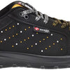Sixton peak boma 95401-04 s3 | zwart | maat 39 - 00.091.143.39
