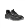 Sixton peak lugano 82201-04 s3 | zwart | maat 48 - 8052086522459