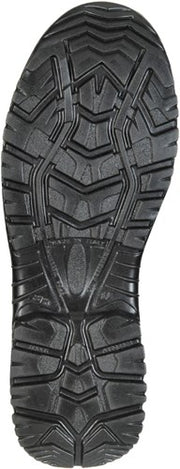 Sixton peak roling boa 81374-00 hoog s3 + kn | zwart geel | maat 45 - 00.091.130.45 - afbeelding 2