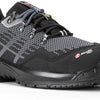 Sixton peak susa 31499-03 s3s | zwart | maat 43 - 8053470575341