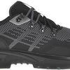 Sixton peak susa 31499-03 s3s | zwart | maat 43 - 8053470575341