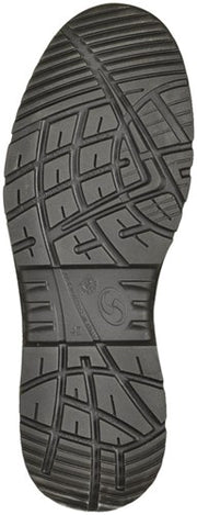 Sixton peak susa boa 31521-01 s3s | zwart | maat 43 - 8058945082072 - afbeelding 2