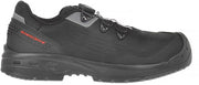 Sixton peak susa boa 31521-01 s3s | zwart | maat 43 - 8058945082072 - afbeelding 1