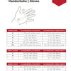 Giro jag - gloves | m
