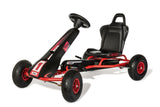 Ferbedo skelter gokart ar8r - afbeelding 1