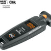 Sks germany airchecker 2.0 - digital air pressure gauge (scv compatible)