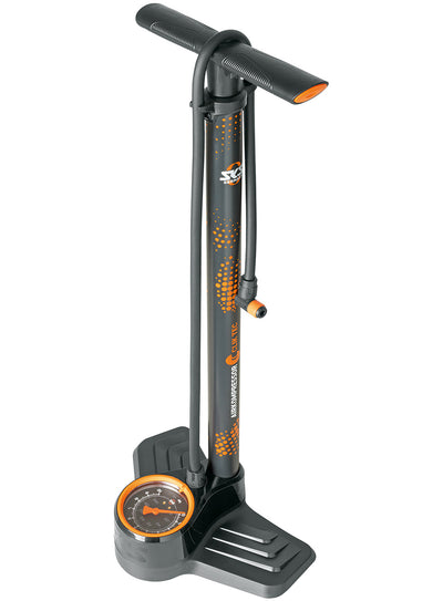Sks vloerpomp clik tec 10.0 scv