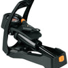 Sks voetpomp airstep digi